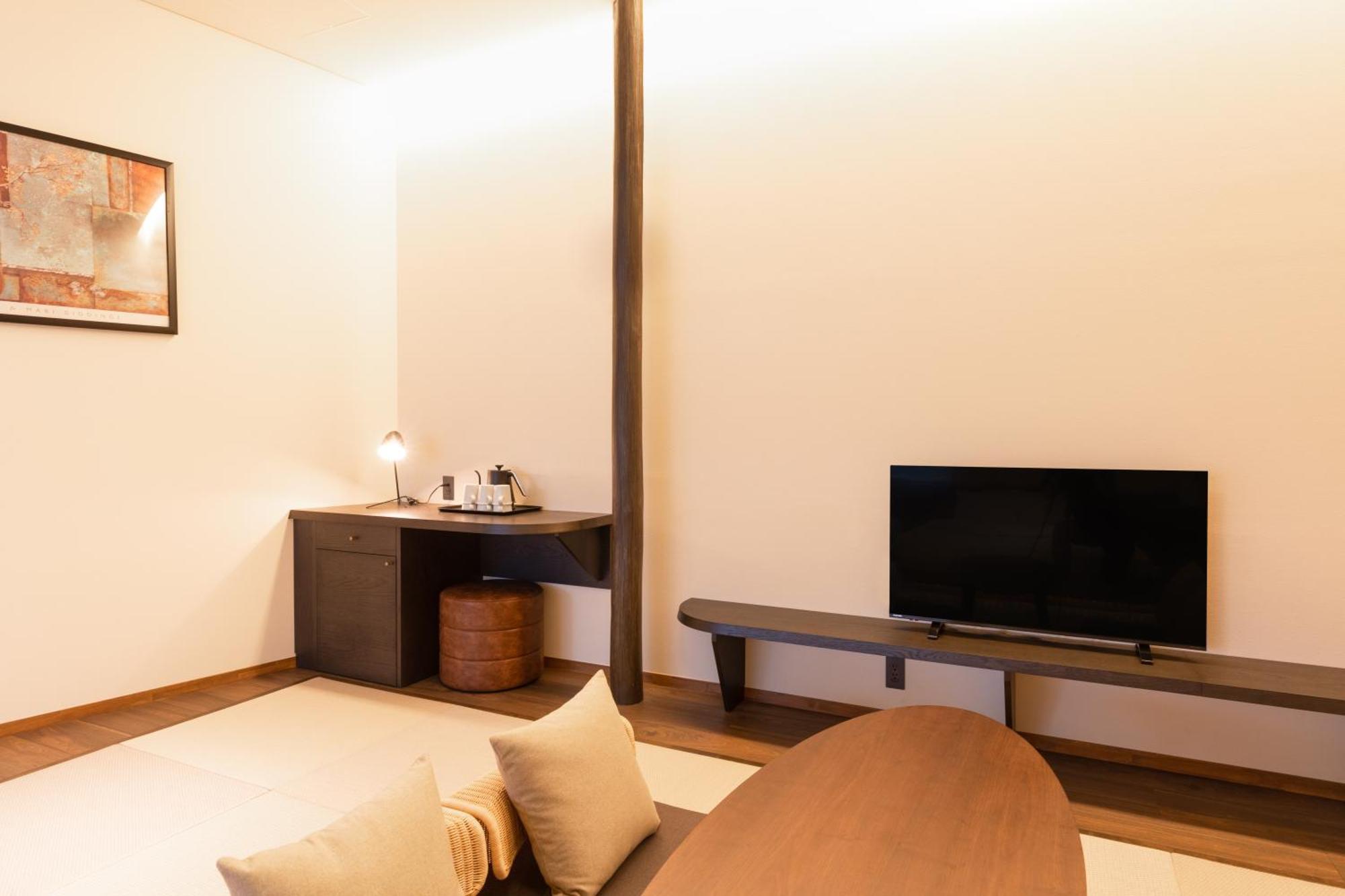 Hotel Karuizawa Cross Room photo