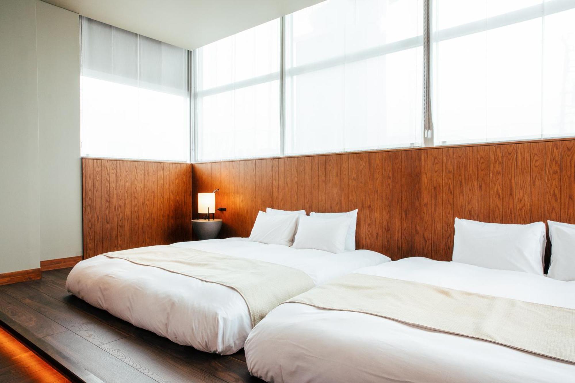 Hotel Karuizawa Cross Room photo