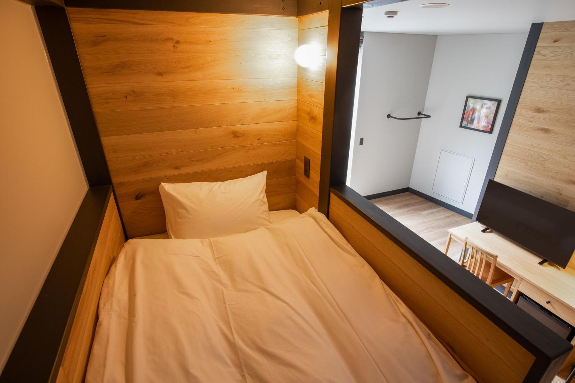 Hotel Karuizawa Cross Room photo